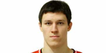 euroleague.net Janavicius