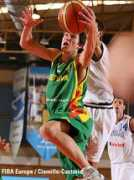 draftexpress.com Janavicius