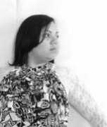 Janayna
