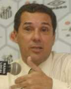 Jancarlo