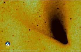 .jpl.nasa.gov Jancart