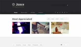 Jance