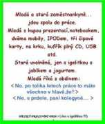 mojestarosti.cz Jancel