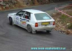 rally062004.free.fr Jancel