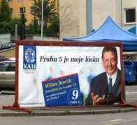 syrovatkova.blog.idnes.cz Jancik