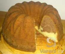 recepty.vareni.cz Jancina