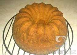 recepty.vareni.cz Jancina