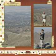 scrapbookflair.com Jancito
