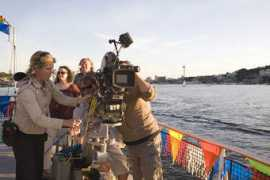 nwfilm.com Jancook