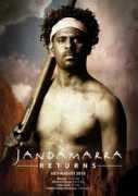 Jandamarra