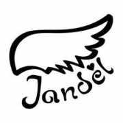mojedilo.ireceptar.cz Jandel