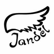 mojedilo.ireceptar.cz Jandel