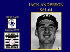 ucdbhof.org Janderson