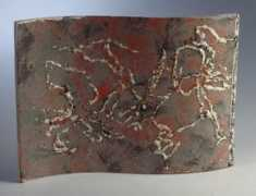 artestoria.com Jandoli