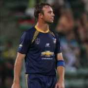 supersport.com Jandre