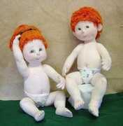 judisdolls.org Jandrea