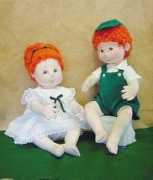 judisdolls.org Jandrea