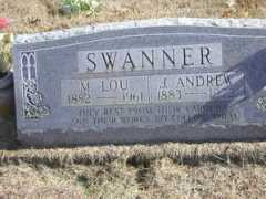 usgennet.org Jandrew
