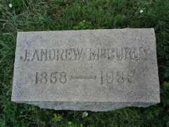 freepages.genealogy.rootsweb.ancestry.com Jandrew