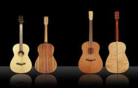 howellandforsyth.com Jandro