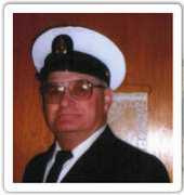 harwood861.org Jandron