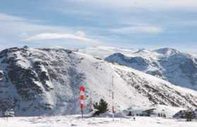 venus.inrialpes.fr Jandry