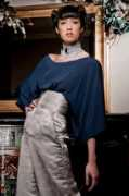 Janean