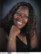 Janean