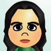 Janeane