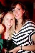 Janech