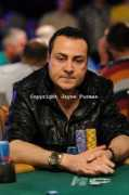 pokerphotoarchive.photoshelter.com Janedi