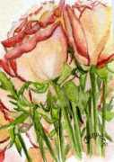 Janeece