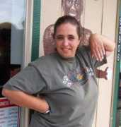 Janeen