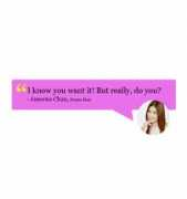 preen.inquirer.net Janeena