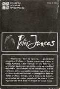 swistak.pl Janees