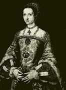 Janeg