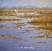 wildlifeinpastel.com Janeice