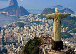 worldcup.vnexpress.net Janeir