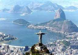 brazilsurftravel.com Janeiro