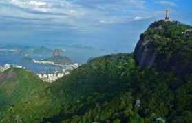 leaderpost.com Janeiro