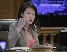 blog.sfgate.com Janekim