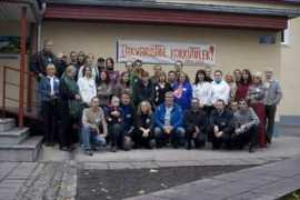 parsek.yf.ttu.ee Janeks
