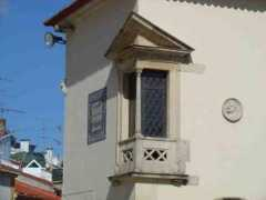 panoramio.com Janela