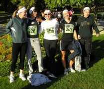 fred.courseapied.net Janelane