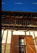 pt.photaki.com Janelas