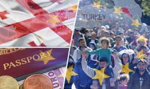 express.co.uk Janelidze