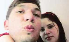 que.es Janelis
