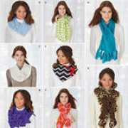 sewing.patternreview.com Janelise