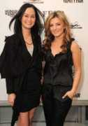 zimbio.com Janell