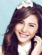 entertainment.inquirer.net Janella